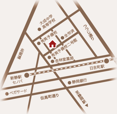 Google Mapで見る