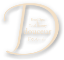douceur Head Spa & Total Beauty